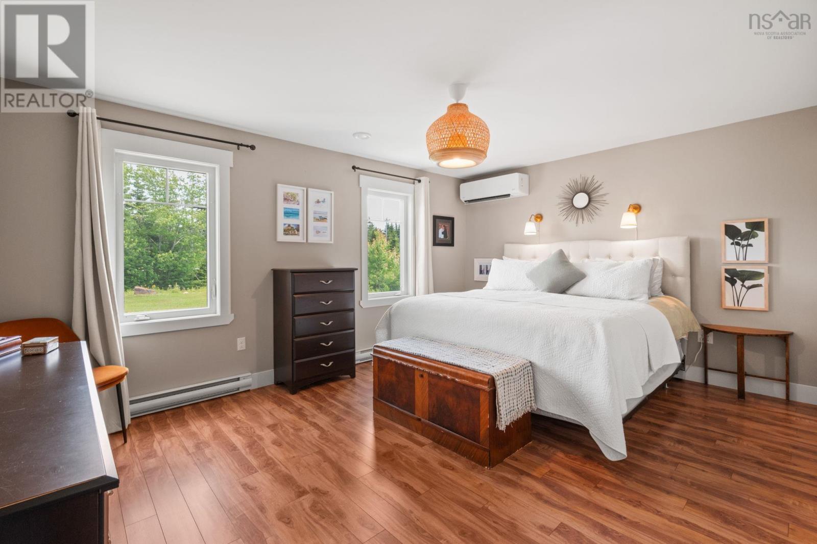1241 Ketch Harbour Road, Ketch Harbour, Nova Scotia  B3V 0B5 - Photo 21 - 202616909