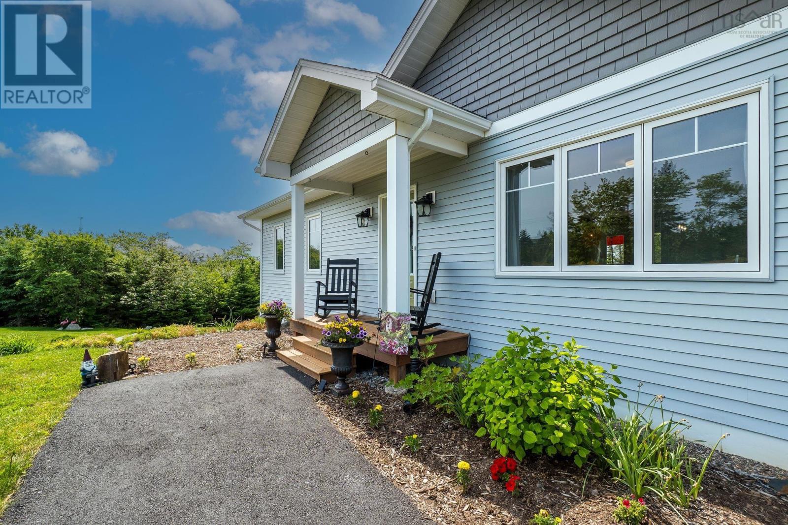1241 Ketch Harbour Road, Ketch Harbour, Nova Scotia  B3V 0B5 - Photo 5 - 202616909