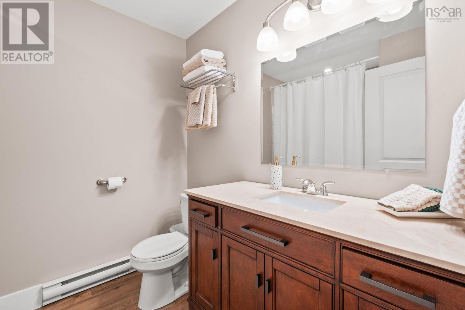 1241 Ketch Harbour Road, Ketch Harbour, Nova Scotia  B3V 0B5 - Photo 32 - 202616909