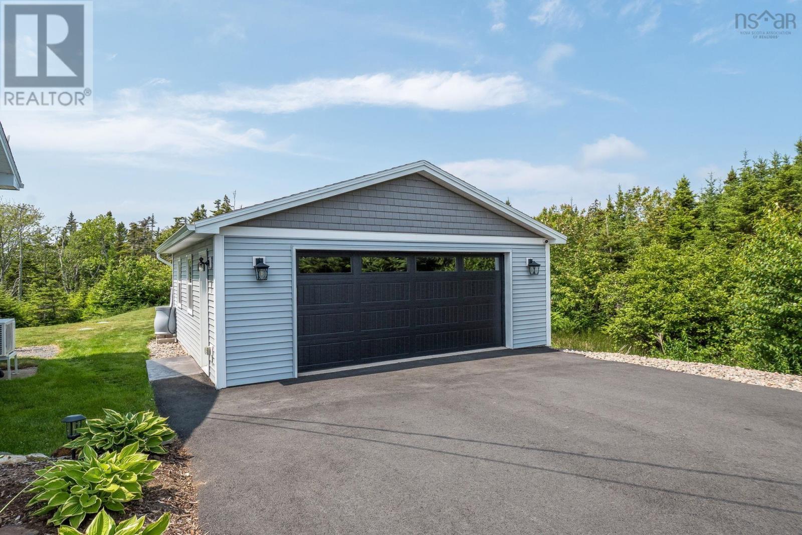 1241 Ketch Harbour Road, Ketch Harbour, Nova Scotia  B3V 0B5 - Photo 6 - 202616909