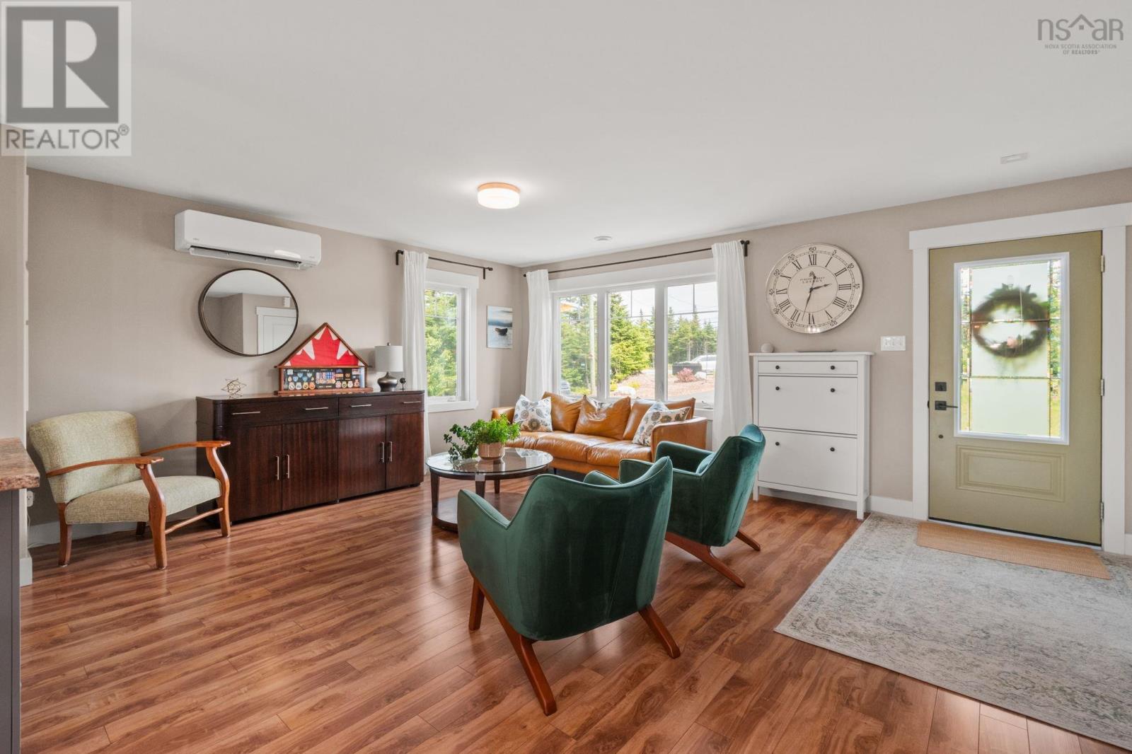 1241 Ketch Harbour Road, Ketch Harbour, Nova Scotia  B3V 0B5 - Photo 7 - 202616909