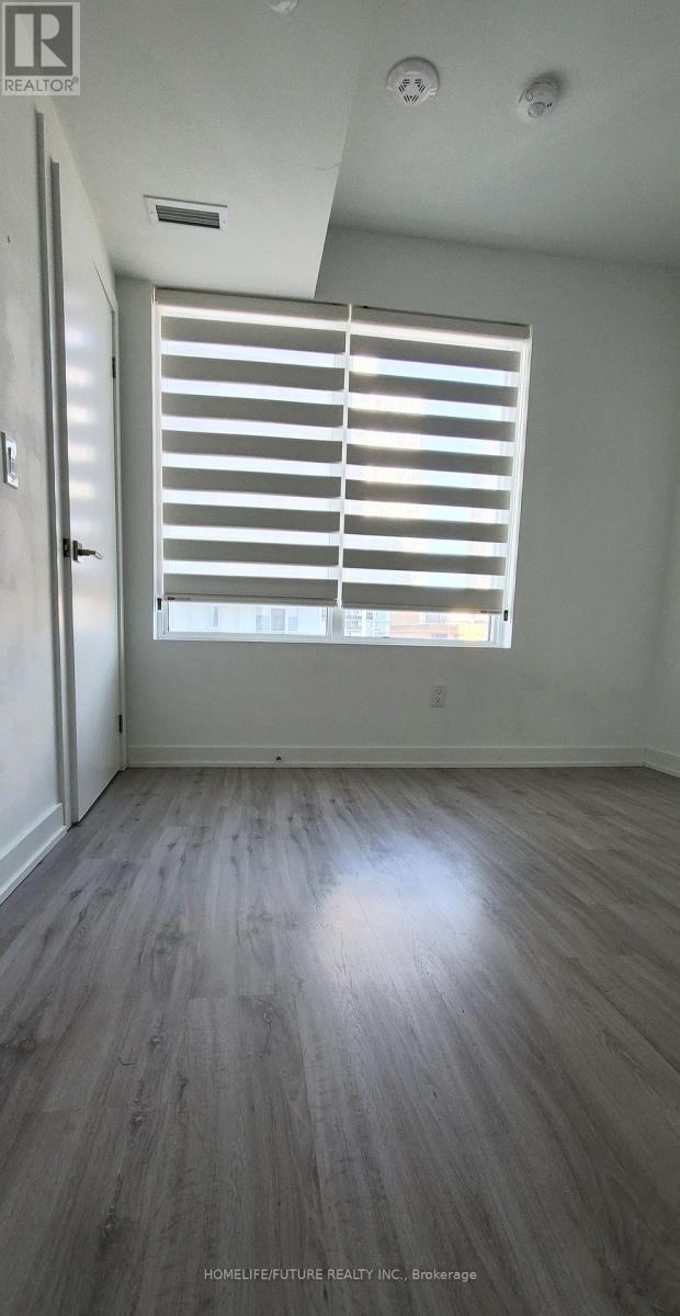 1610 - 252 Church Street, Toronto, Ontario M5B 0E6 - Photo 10 - C13641918
