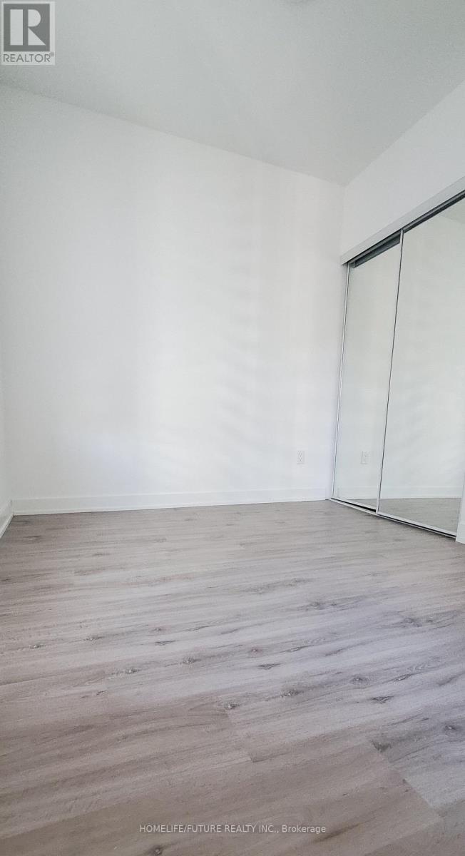 1610 - 252 Church Street, Toronto, Ontario M5B 0E6 - Photo 13 - C13641918