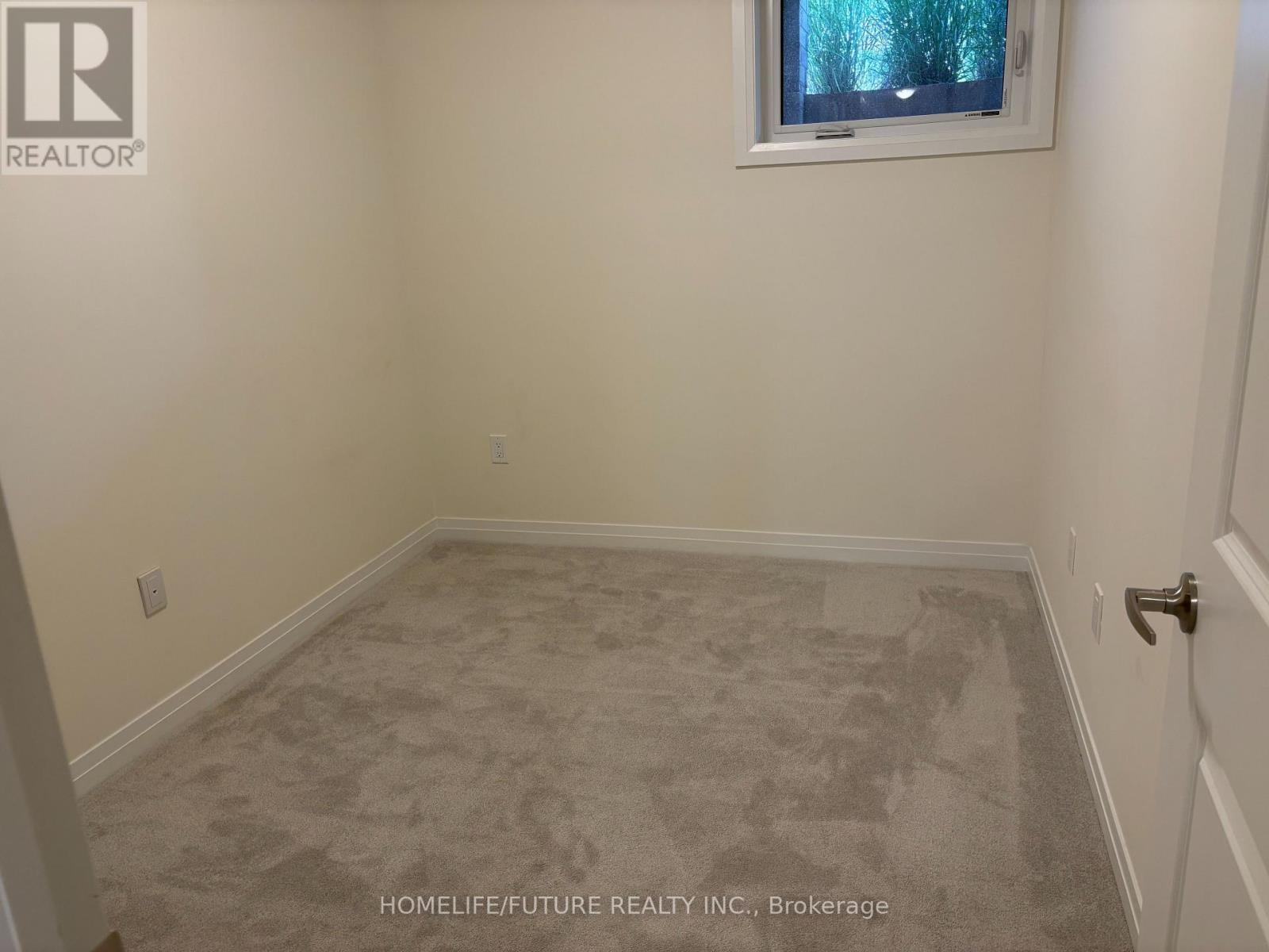 1 - 165 Tapscott Road, Toronto, Ontario M1B 0E8 - Photo 8 - E13627674