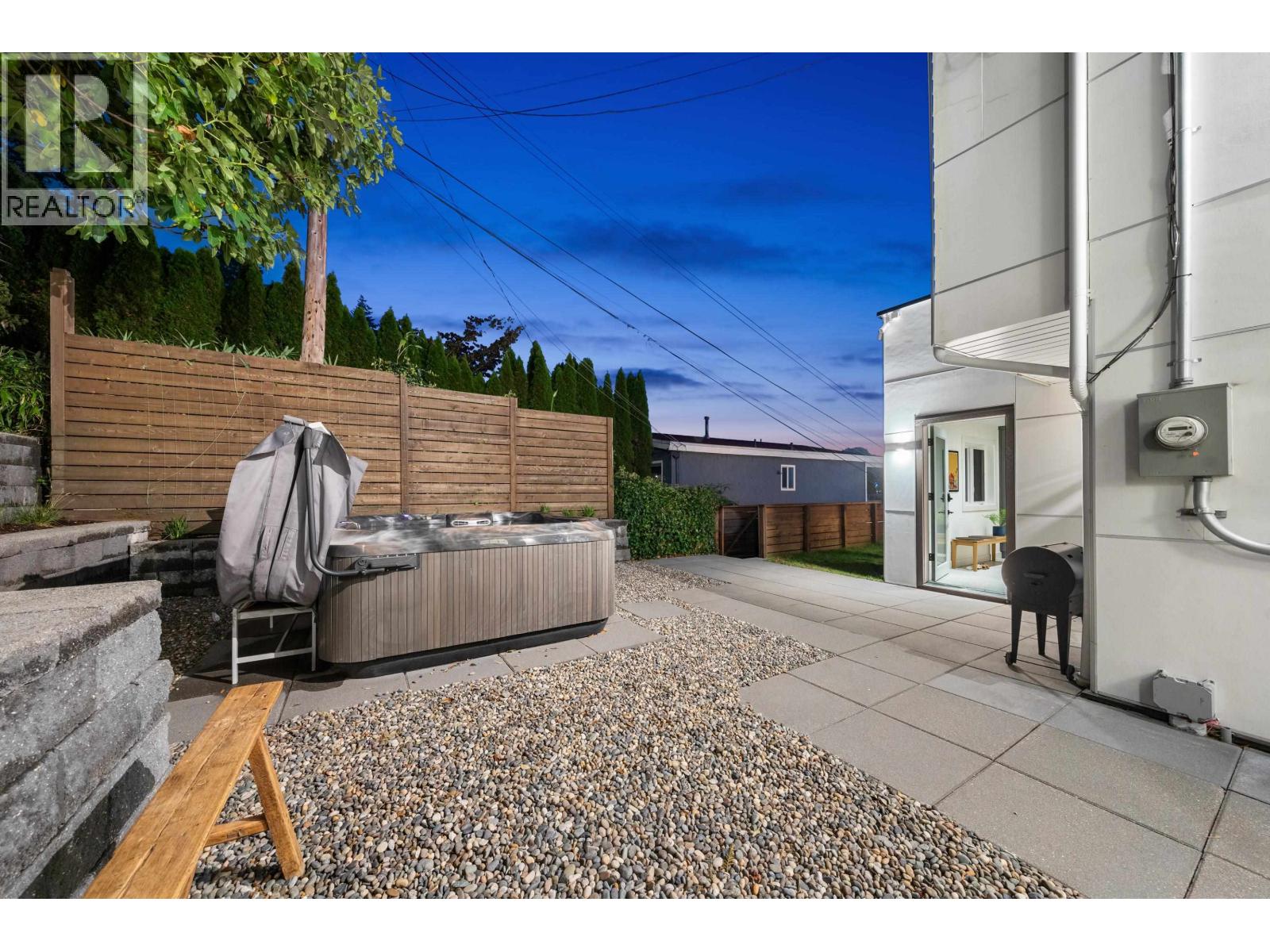 1140 W 17 Street, North Vancouver, British Columbia  V7P 1W2 - Photo 35 - R3140844