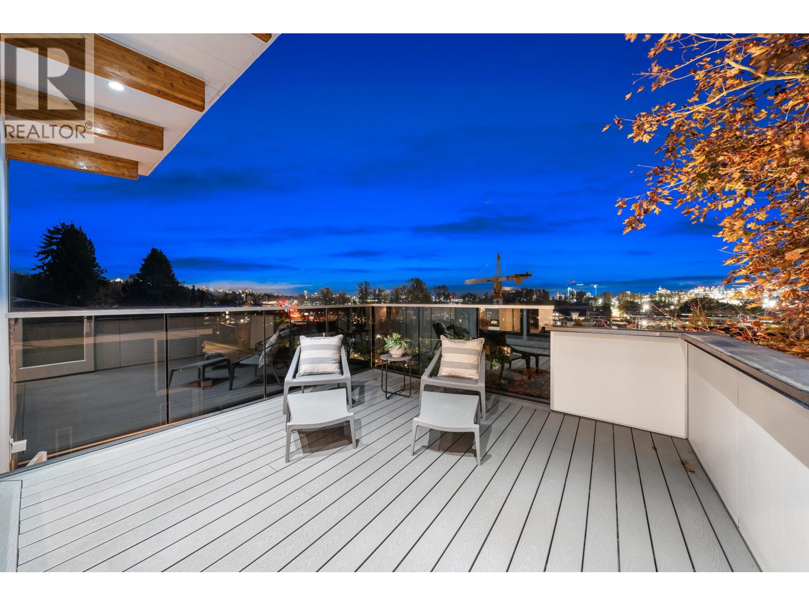 1140 W 17 Street, North Vancouver, British Columbia  V7P 1W2 - Photo 16 - R3140844