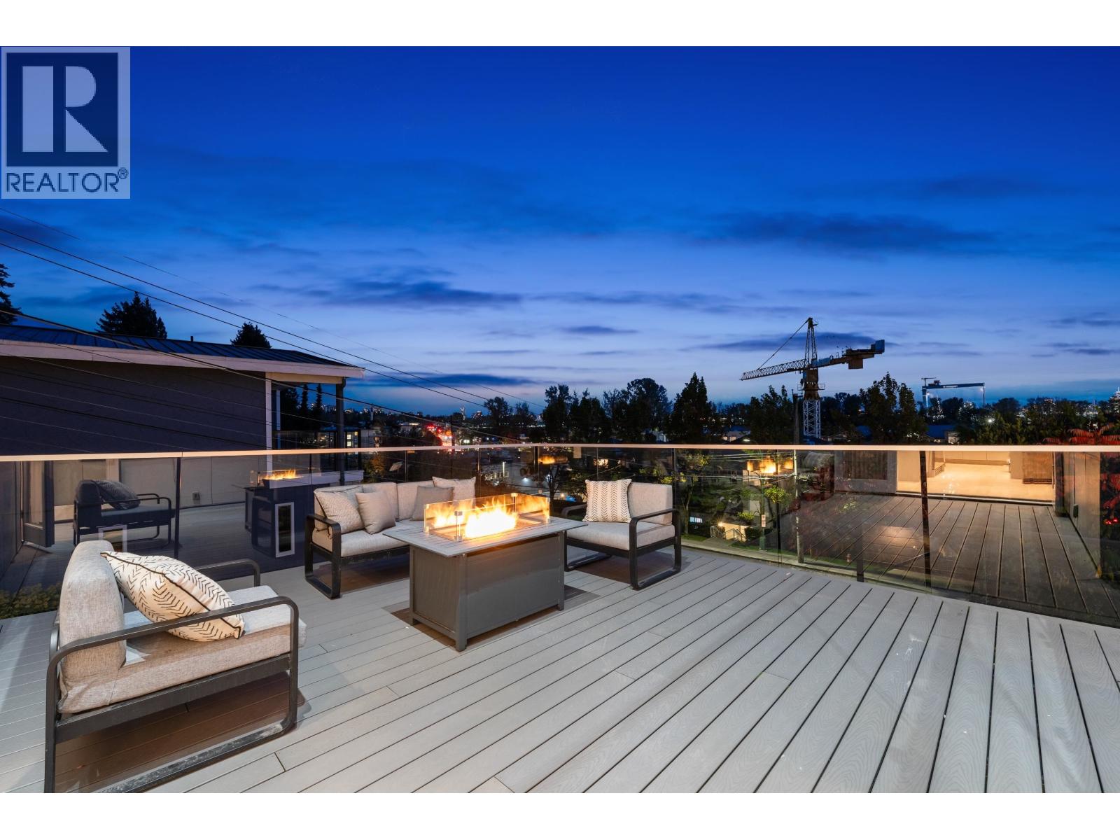 1140 W 17 Street, North Vancouver, British Columbia  V7P 1W2 - Photo 23 - R3140844
