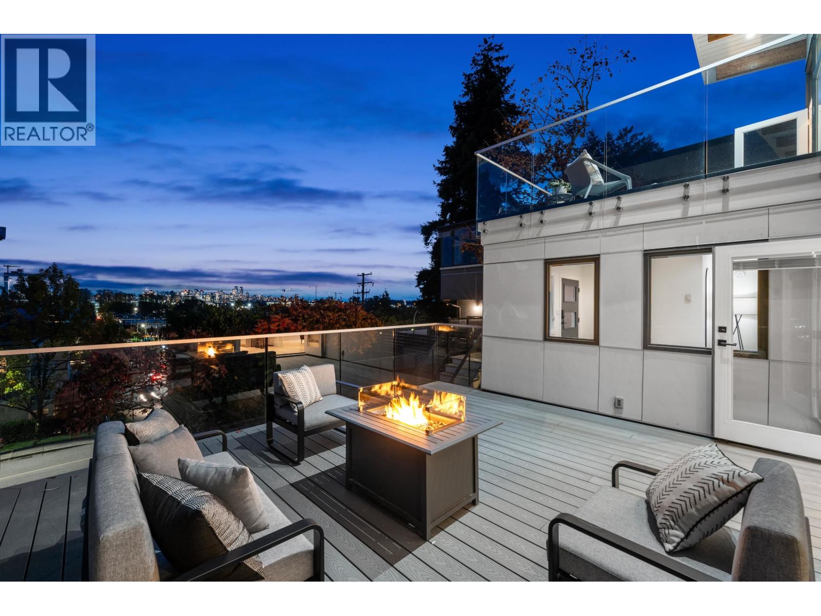 1140 W 17 Street, North Vancouver, British Columbia  V7P 1W2 - Photo 24 - R3140844