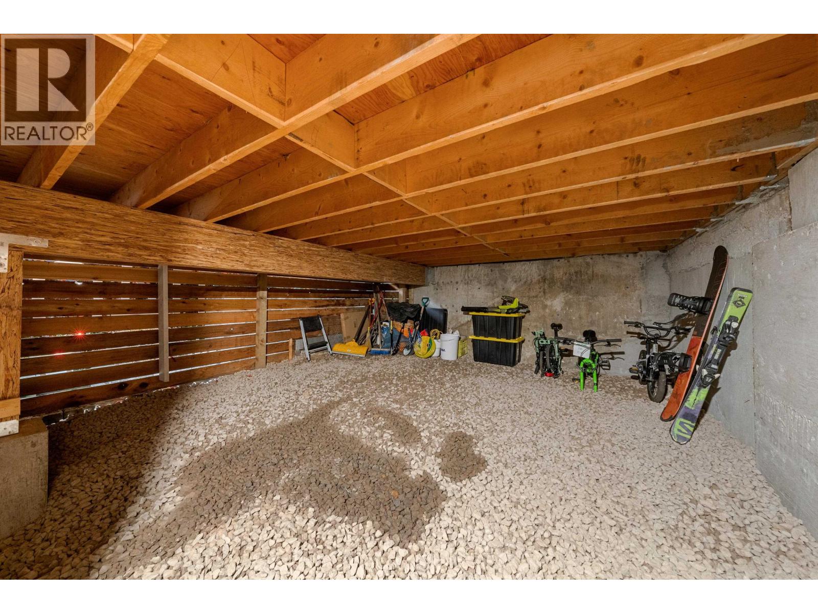 1140 W 17 Street, North Vancouver, British Columbia  V7P 1W2 - Photo 38 - R3140844