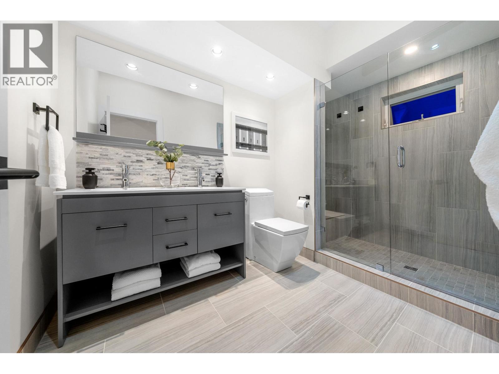1140 W 17 Street, North Vancouver, British Columbia  V7P 1W2 - Photo 20 - R3140844