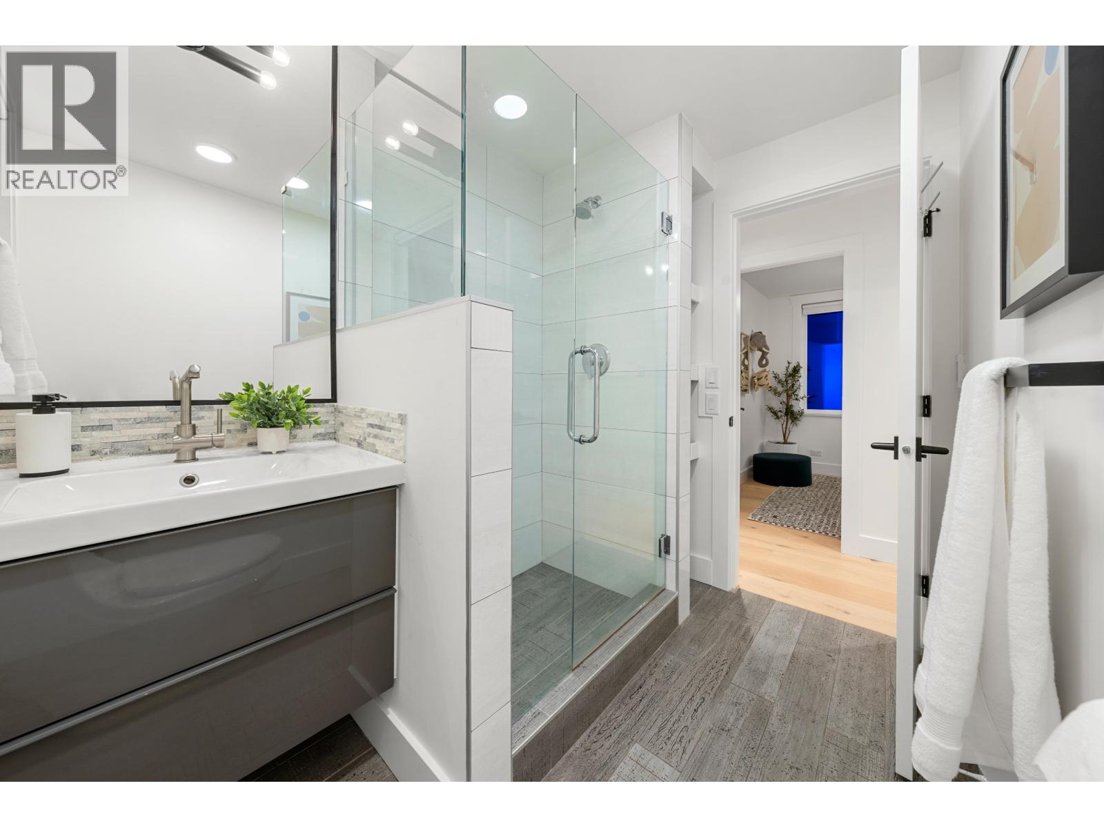 1140 W 17 Street, North Vancouver, British Columbia  V7P 1W2 - Photo 33 - R3140844