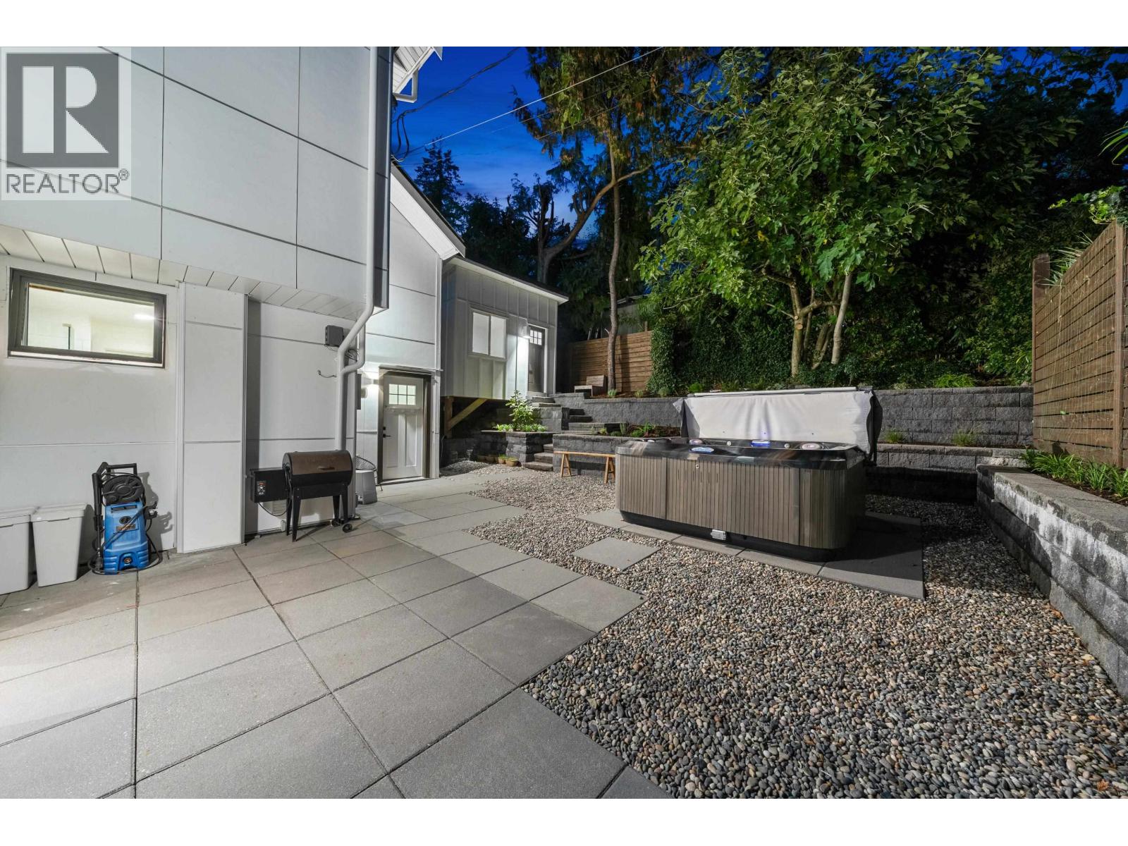 1140 W 17 Street, North Vancouver, British Columbia  V7P 1W2 - Photo 34 - R3140844
