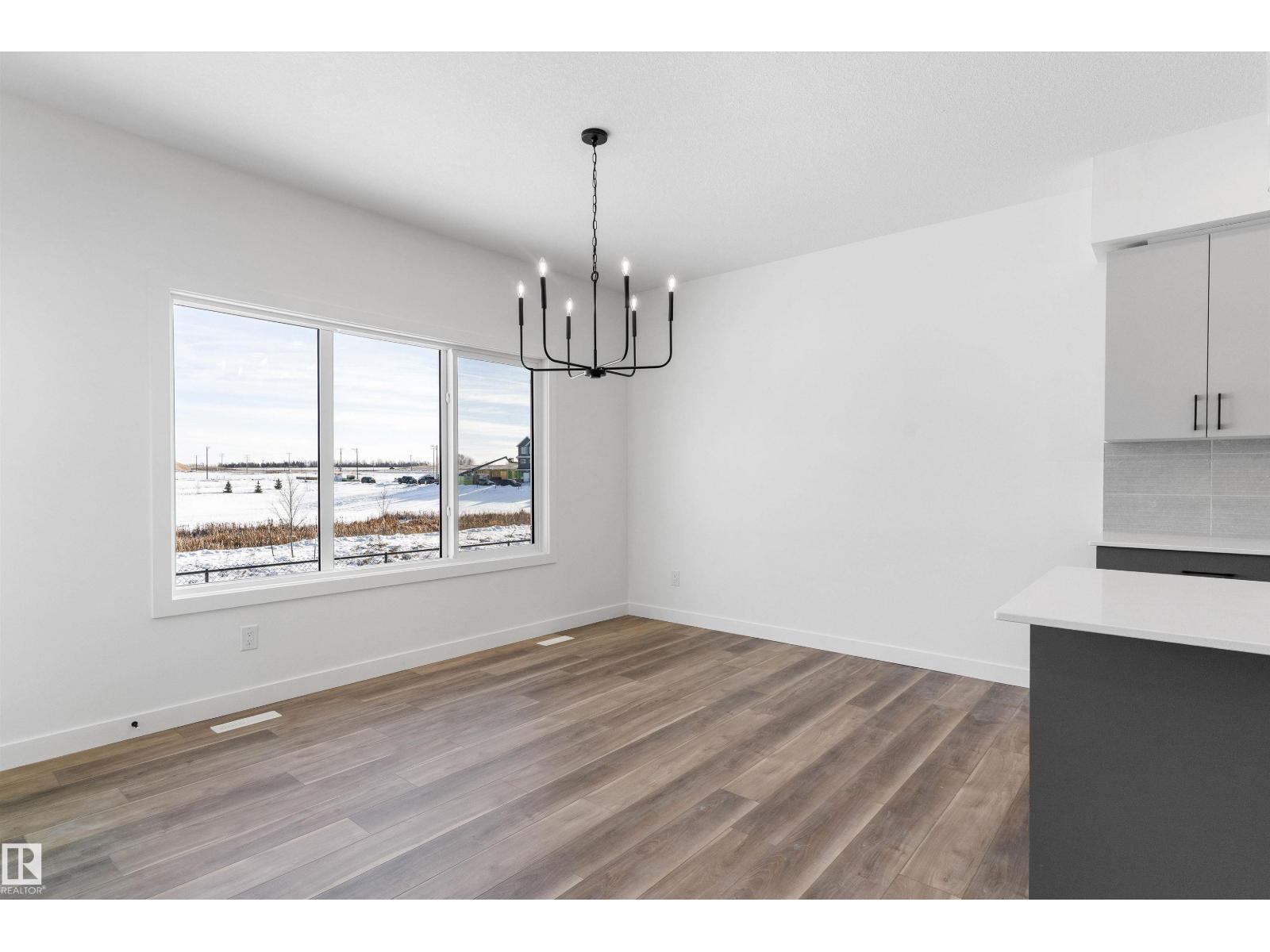 748 Astoria Wy, Devon, Alberta  T9G 0M7 - Photo 14 - E4502263
