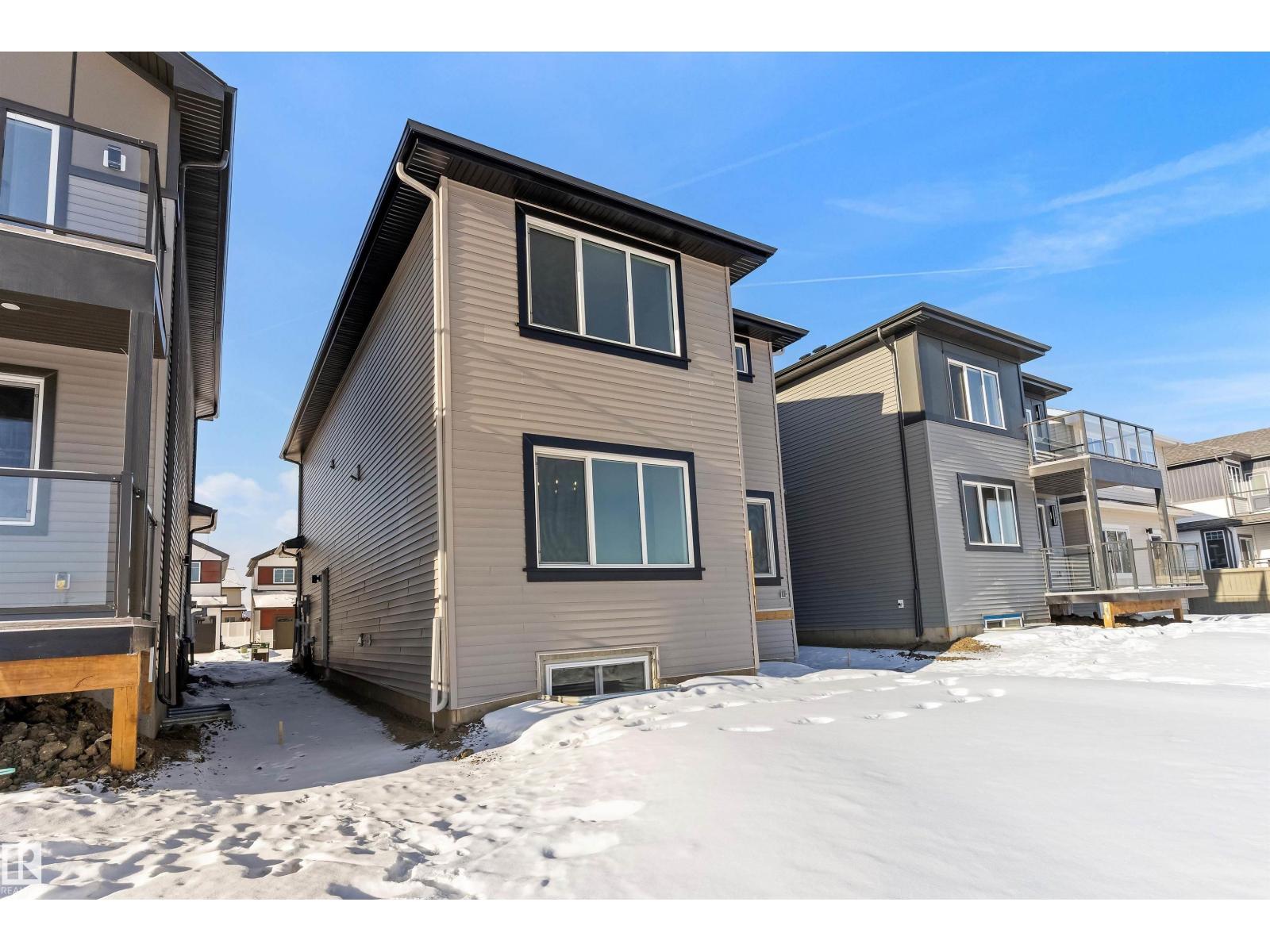 748 Astoria Wy, Devon, Alberta  T9G 0M7 - Photo 43 - E4502263