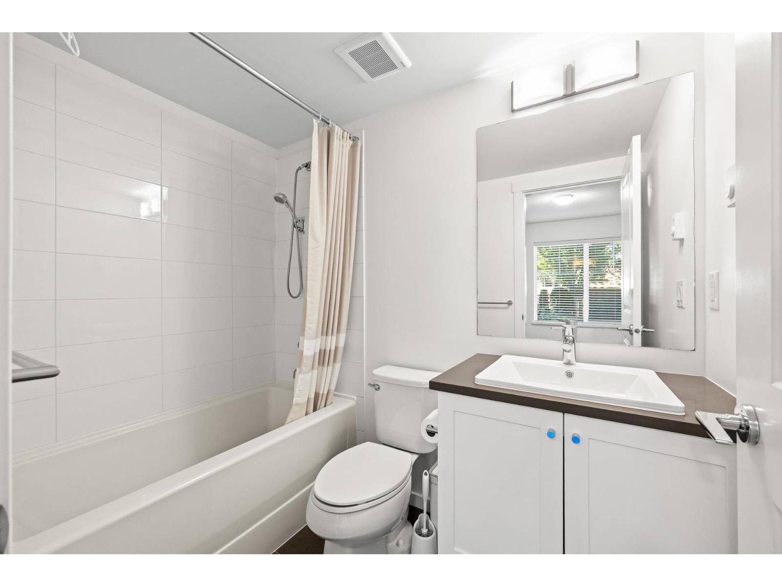 30 127 172 Street, Surrey, British Columbia  V3Z 0W9 - Photo 26 - R3153162