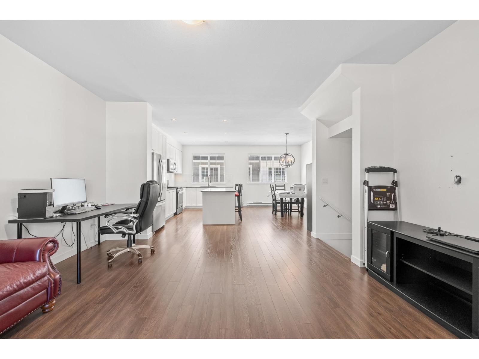 30 127 172 Street, Surrey, British Columbia  V3Z 0W9 - Photo 6 - R3153162