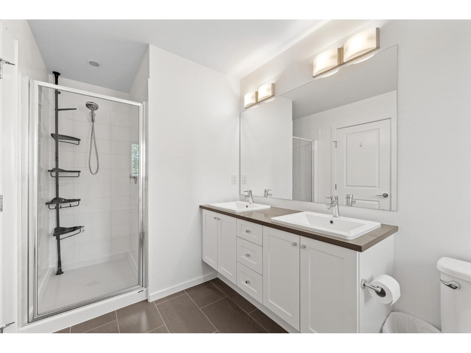 30 127 172 Street, Surrey, British Columbia  V3Z 0W9 - Photo 20 - R3153162