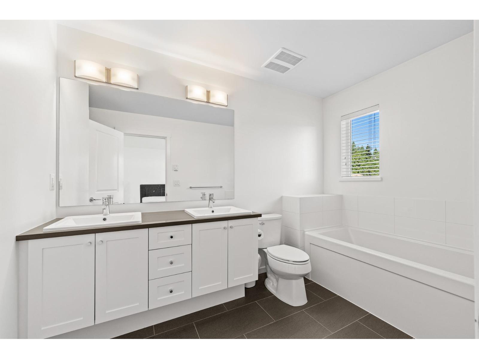 30 127 172 Street, Surrey, British Columbia  V3Z 0W9 - Photo 21 - R3153162
