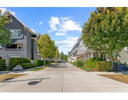 30 127 172 STREET, Surrey, British Columbia
