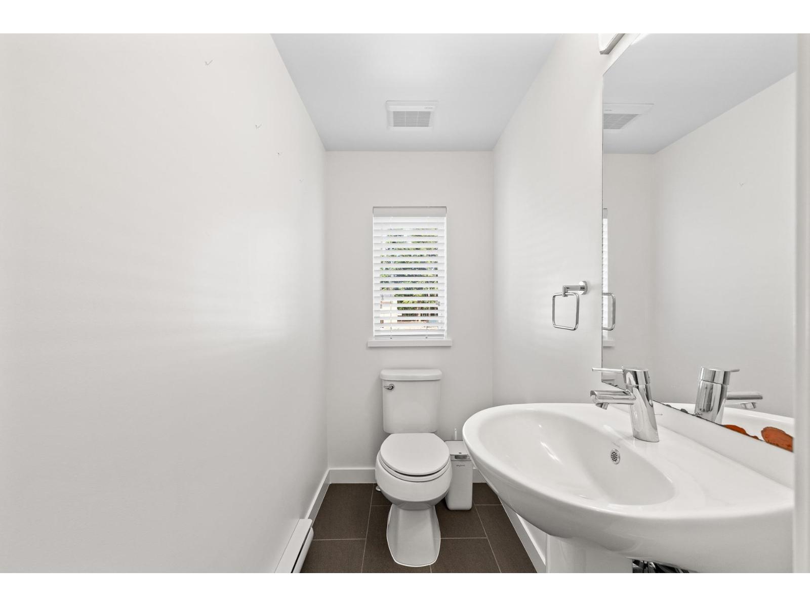 30 127 172 Street, Surrey, British Columbia  V3Z 0W9 - Photo 18 - R3153162