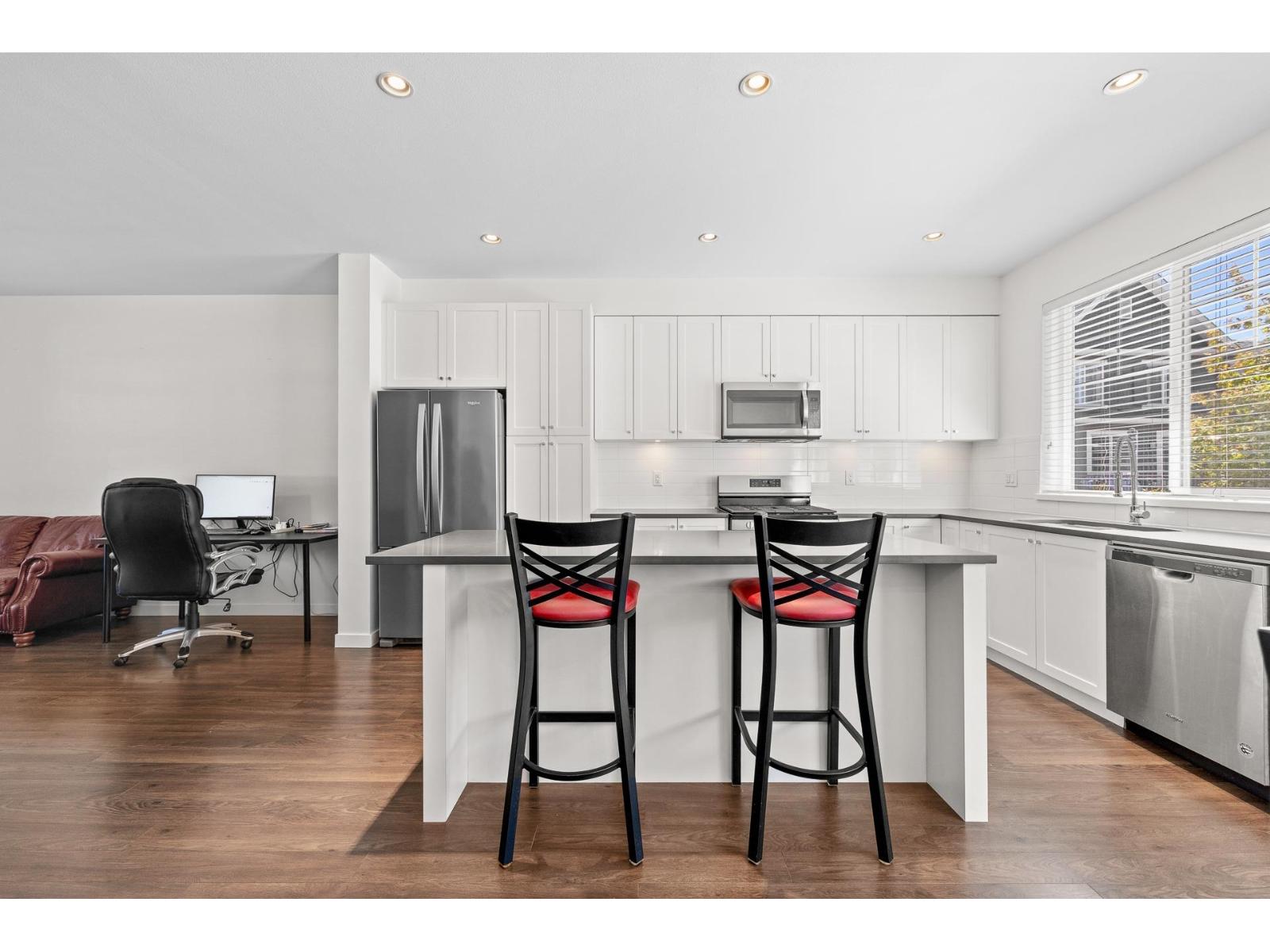 30 127 172 Street, Surrey, British Columbia  V3Z 0W9 - Photo 13 - R3153162