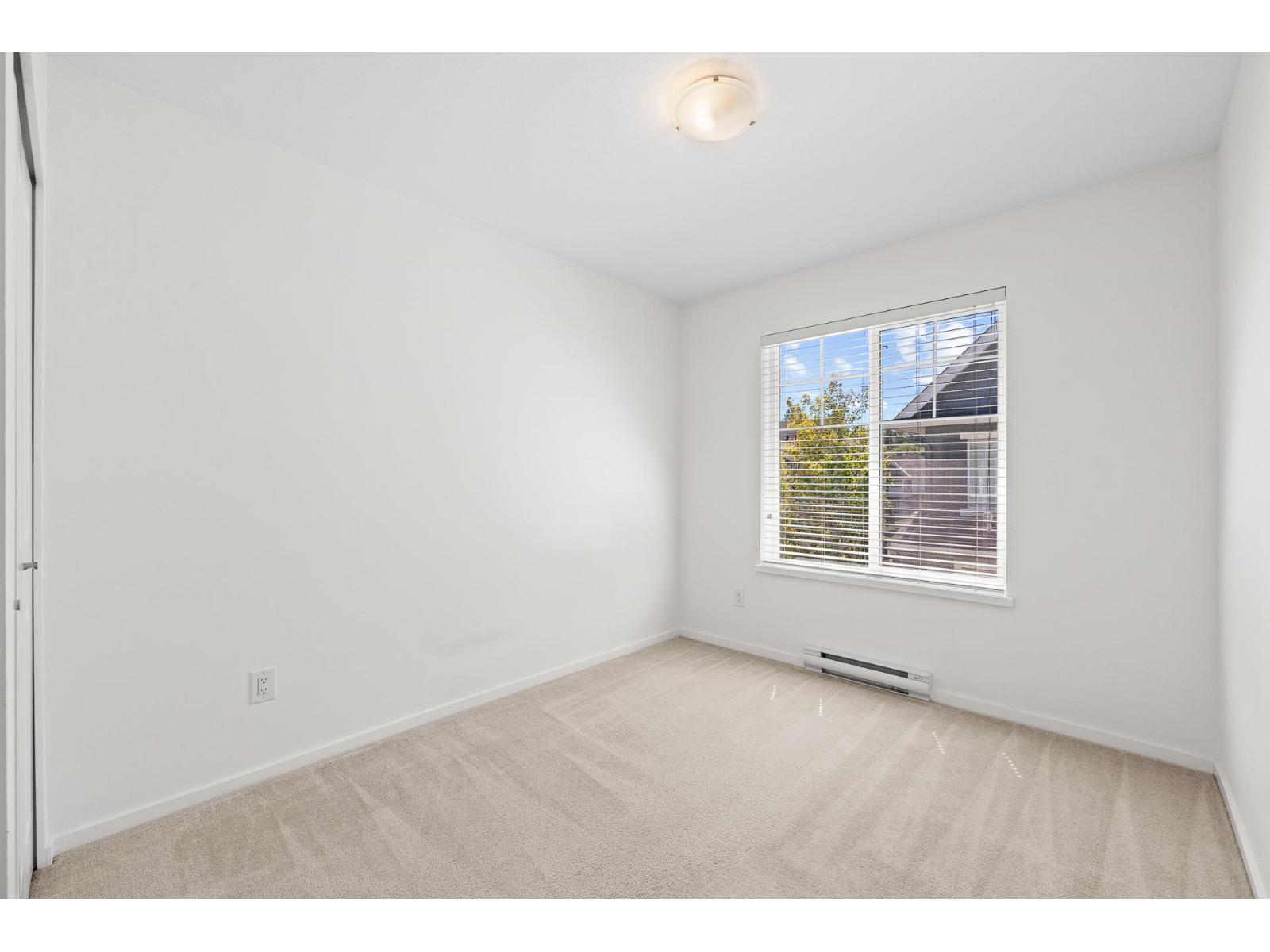 30 127 172 Street, Surrey, British Columbia  V3Z 0W9 - Photo 22 - R3153162
