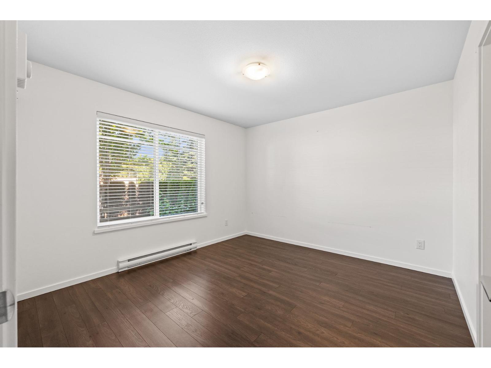 30 127 172 Street, Surrey, British Columbia  V3Z 0W9 - Photo 25 - R3153162