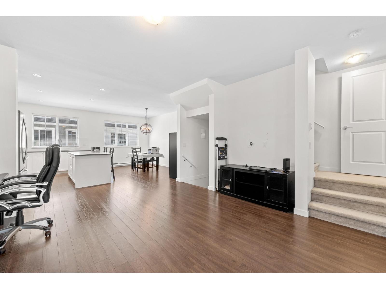 30 127 172 Street, Surrey, British Columbia  V3Z 0W9 - Photo 5 - R3153162