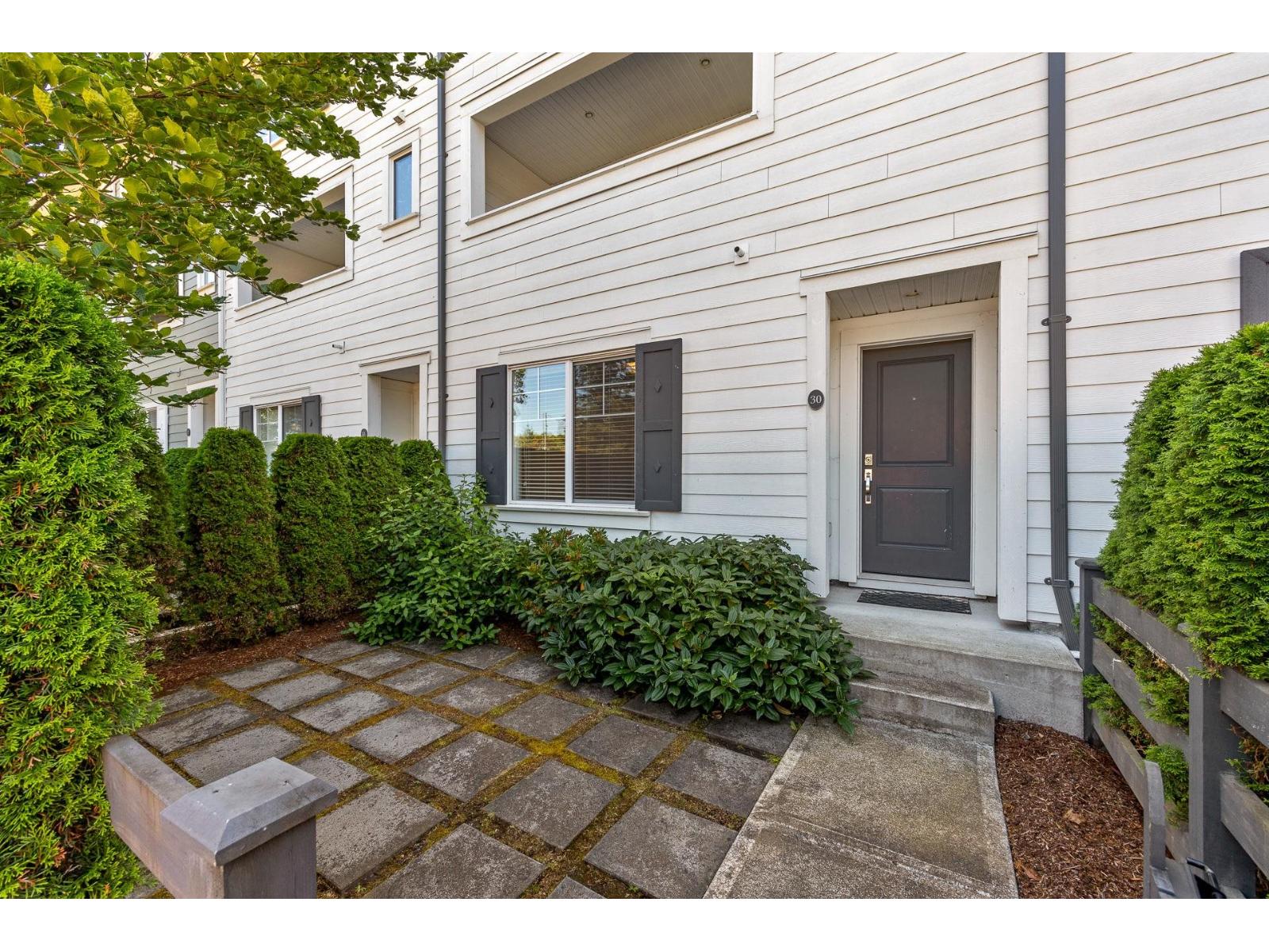 30 127 172 Street, Surrey, British Columbia  V3Z 0W9 - Photo 3 - R3153162