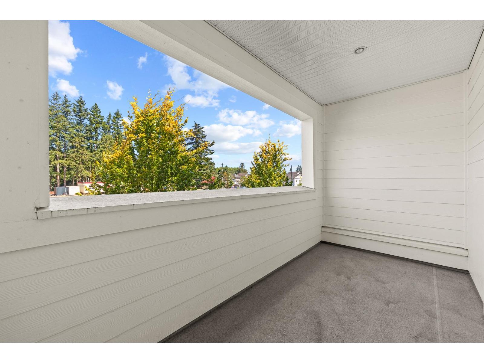 30 127 172 Street, Surrey, British Columbia  V3Z 0W9 - Photo 17 - R3153162