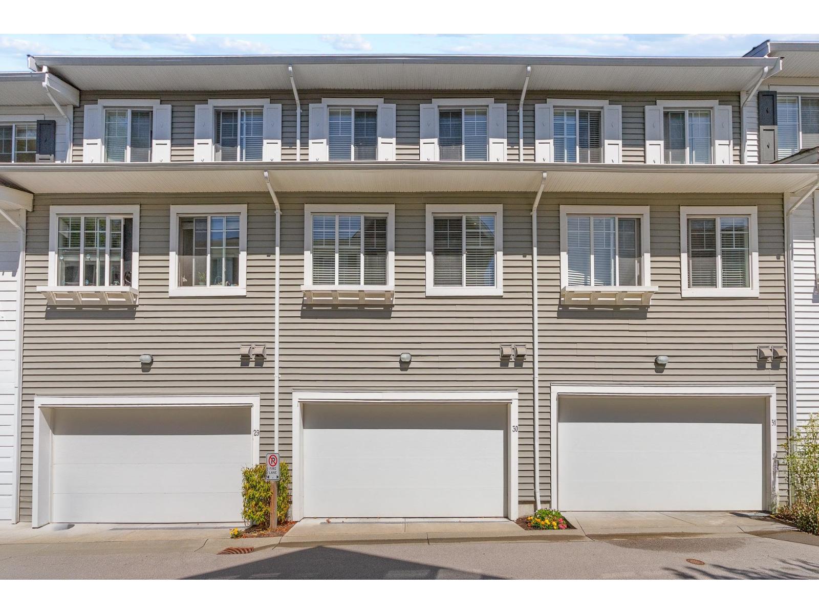 30 127 172 Street, Surrey, British Columbia  V3Z 0W9 - Photo 2 - R3153162