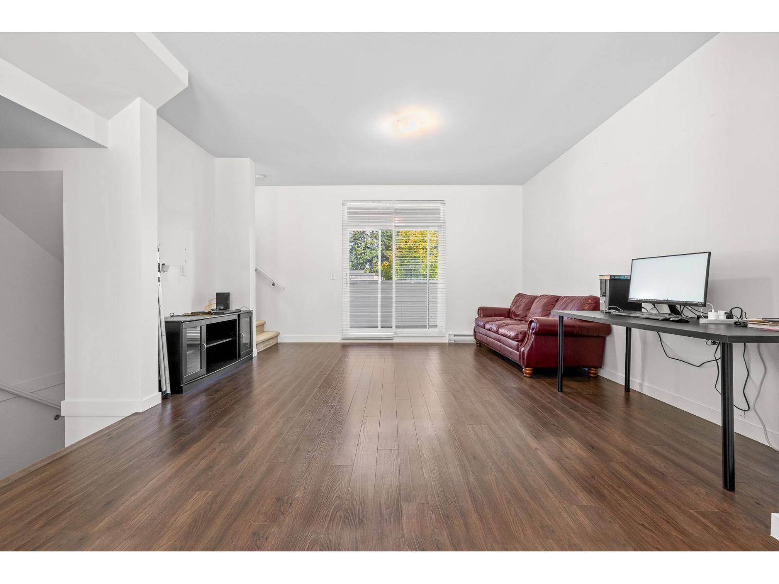 30 127 172 Street, Surrey, British Columbia  V3Z 0W9 - Photo 7 - R3153162