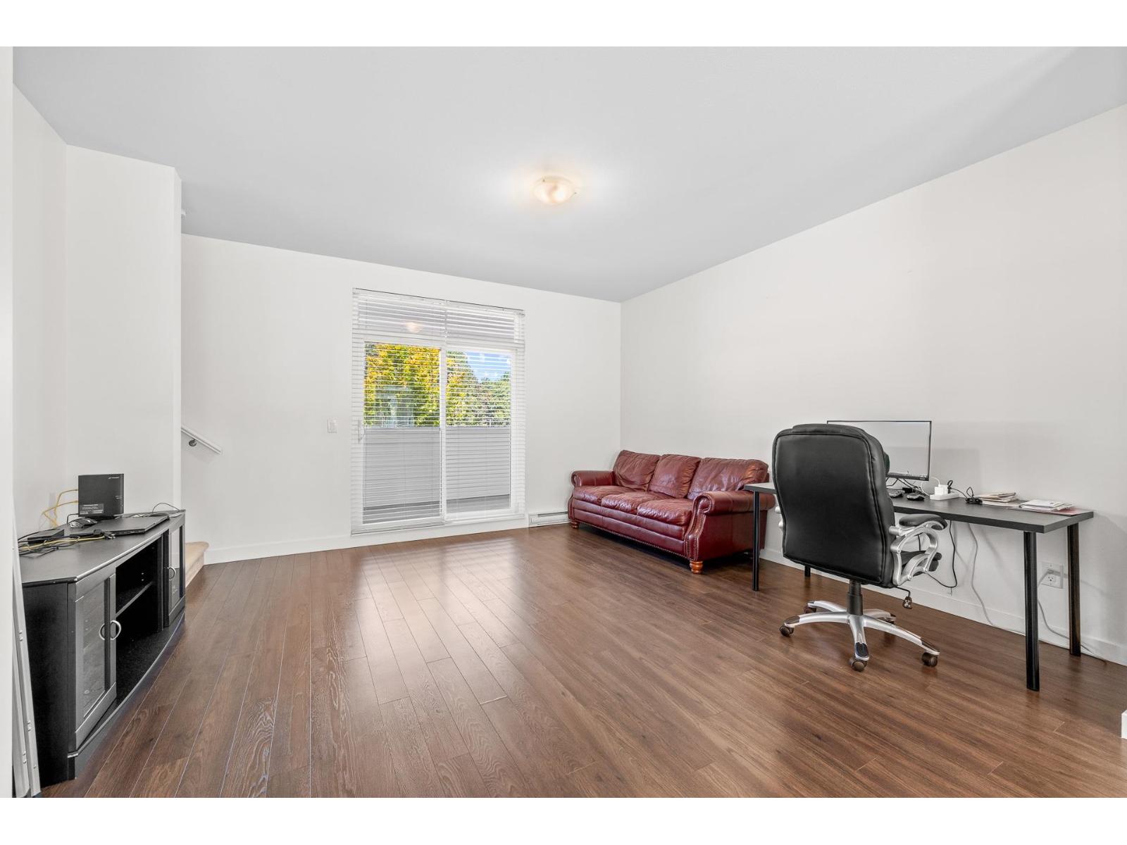 30 127 172 Street, Surrey, British Columbia  V3Z 0W9 - Photo 8 - R3153162