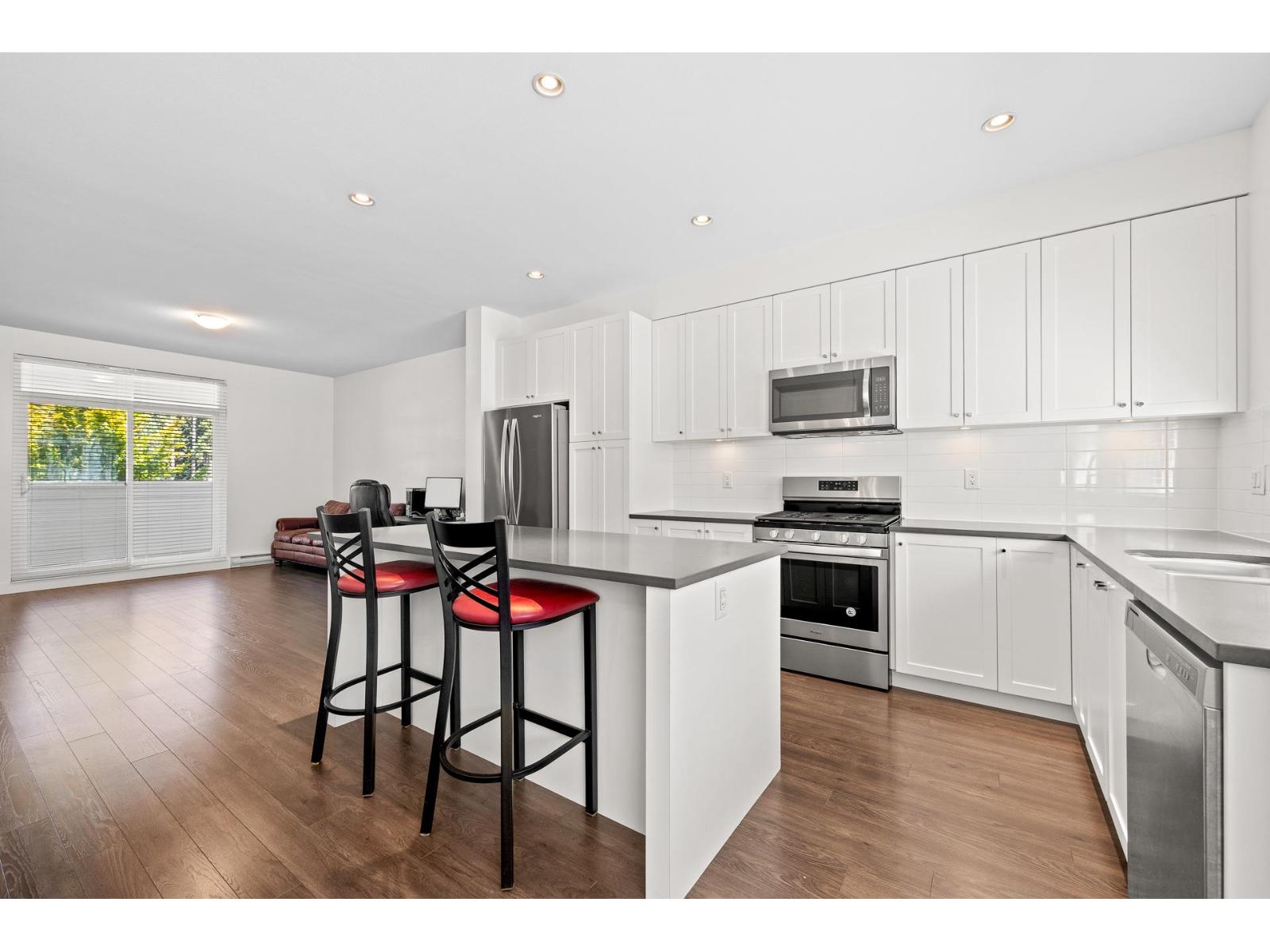 30 127 172 Street, Surrey, British Columbia  V3Z 0W9 - Photo 10 - R3153162
