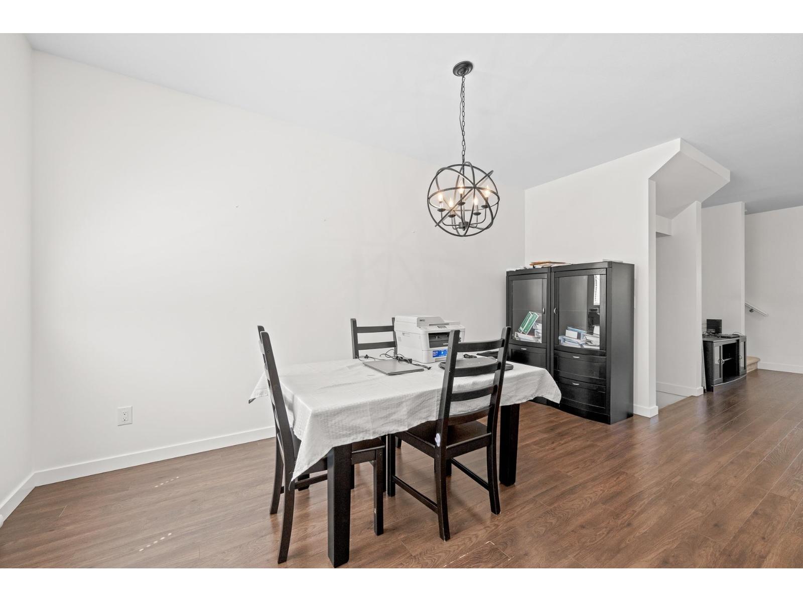 30 127 172 Street, Surrey, British Columbia  V3Z 0W9 - Photo 15 - R3153162