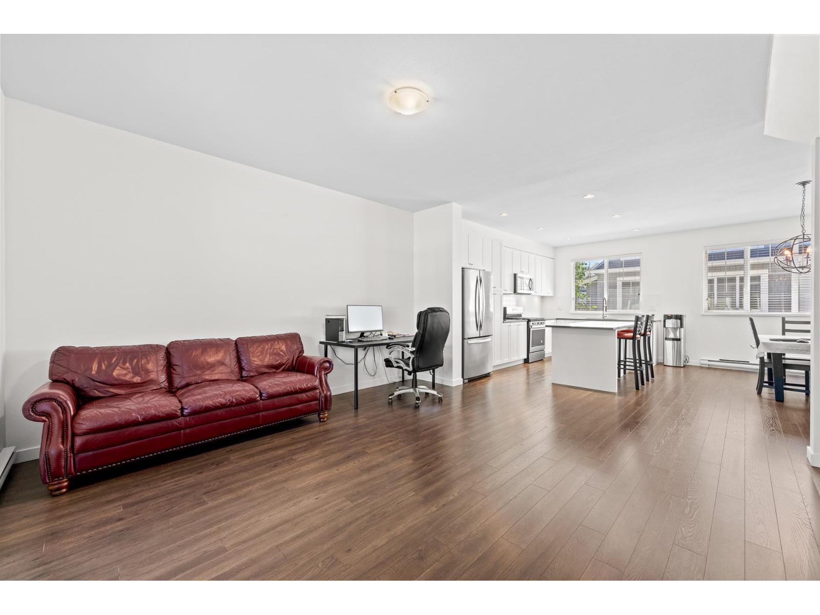 30 127 172 Street, Surrey, British Columbia  V3Z 0W9 - Photo 4 - R3153162