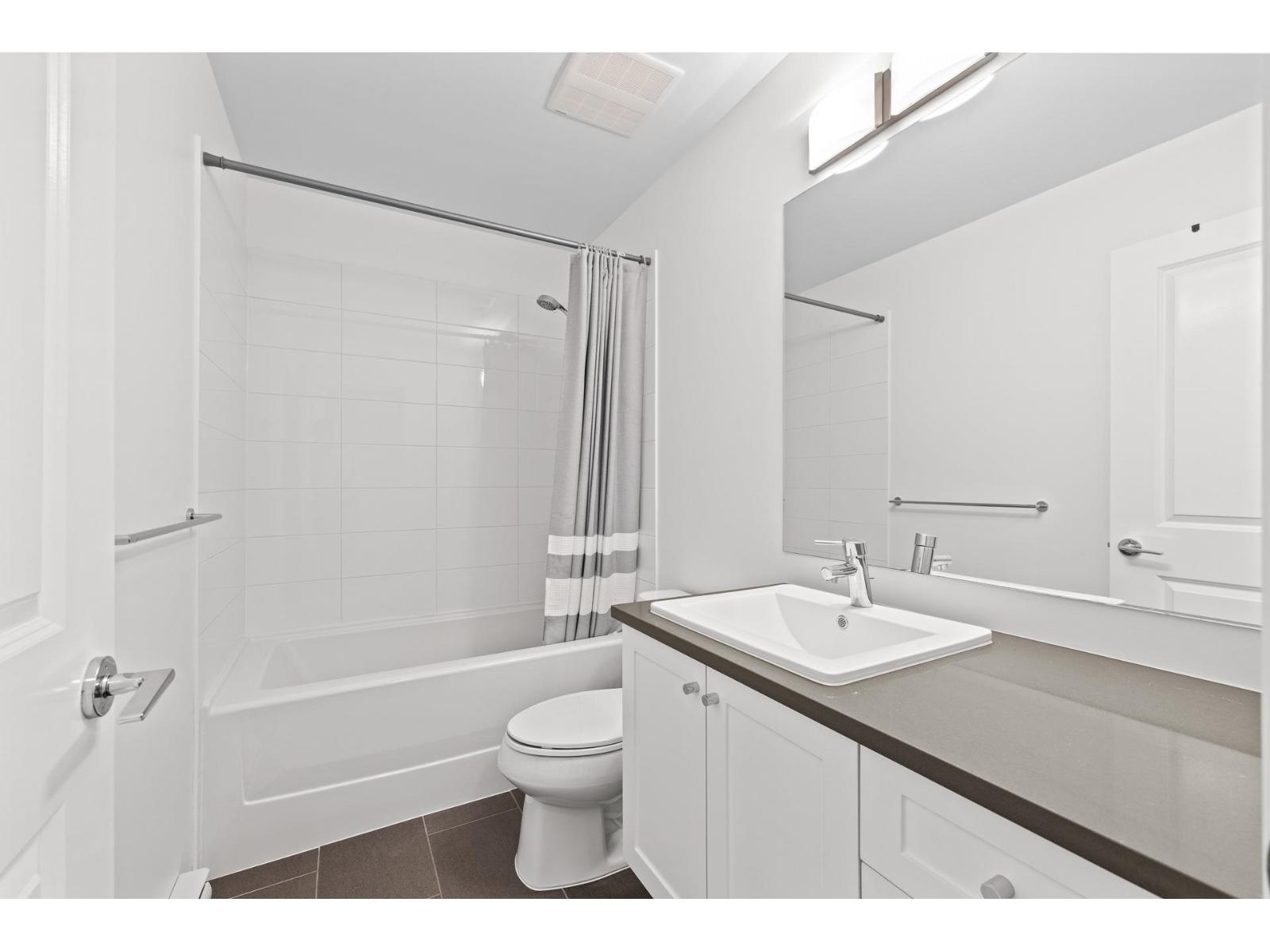 30 127 172 Street, Surrey, British Columbia  V3Z 0W9 - Photo 24 - R3153162