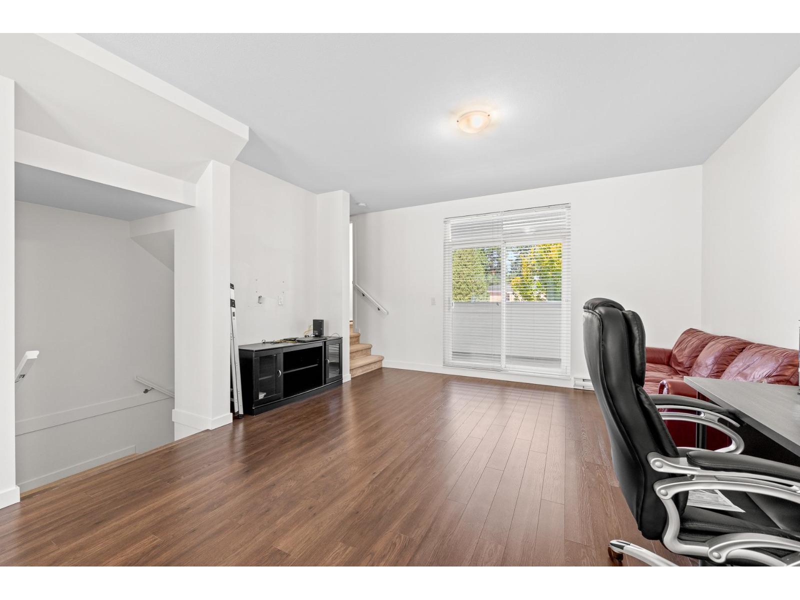 30 127 172 Street, Surrey, British Columbia  V3Z 0W9 - Photo 9 - R3153162