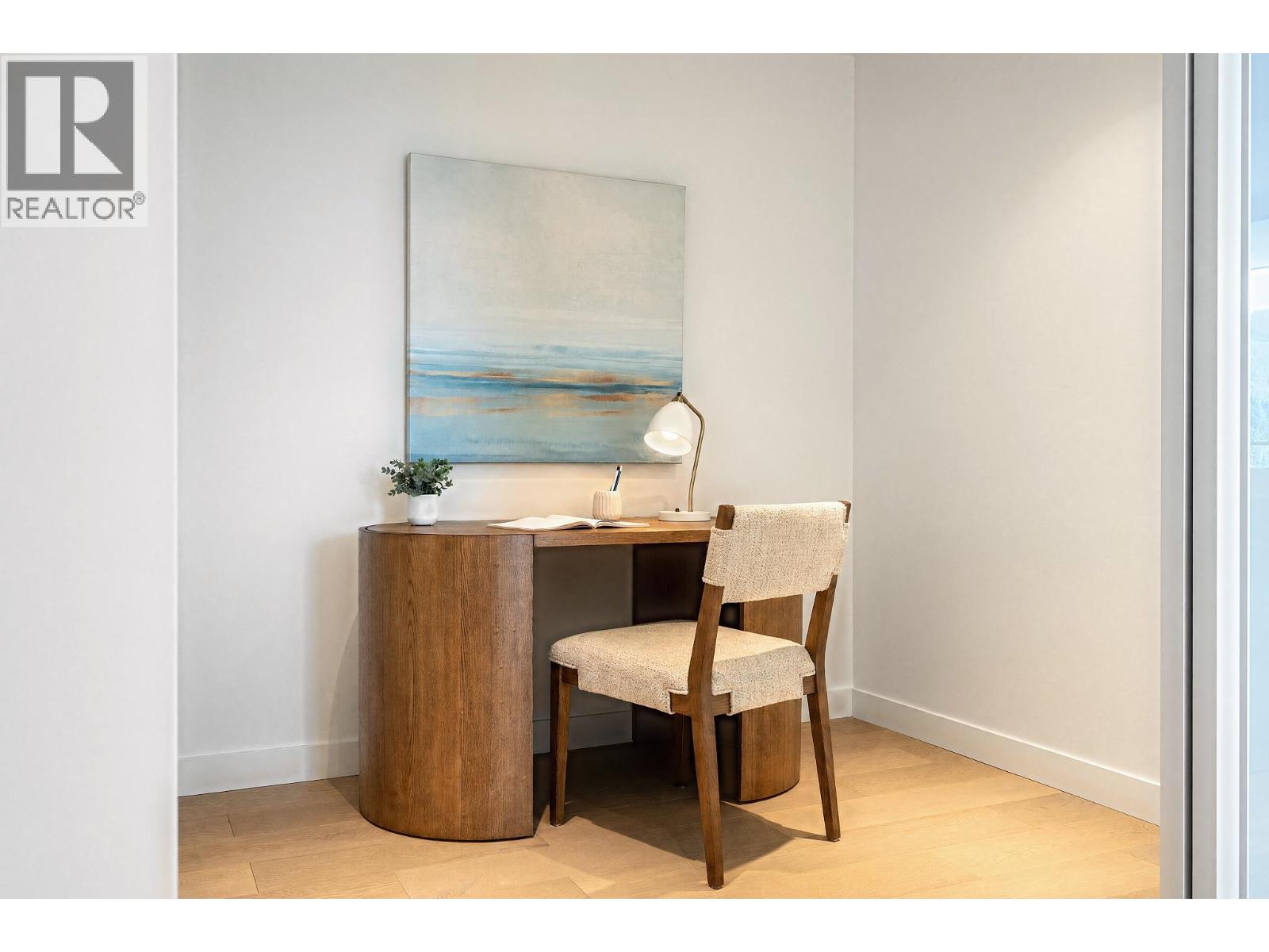 2801 1500 Fern Street, North Vancouver, British Columbia  V7J 0E6 - Photo 19 - R3138684