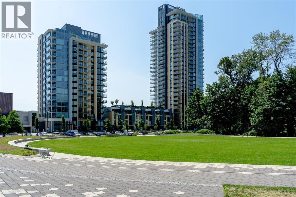 2801 1500 Fern Street, North Vancouver, British Columbia  V7J 0E6 - Photo 33 - R3138684