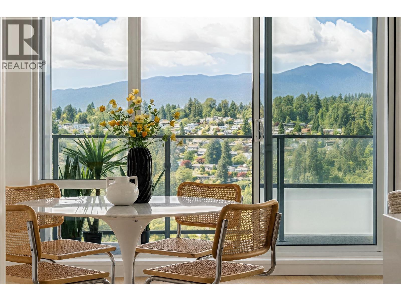 2801 1500 Fern Street, North Vancouver, British Columbia  V7J 0E6 - Photo 10 - R3138684
