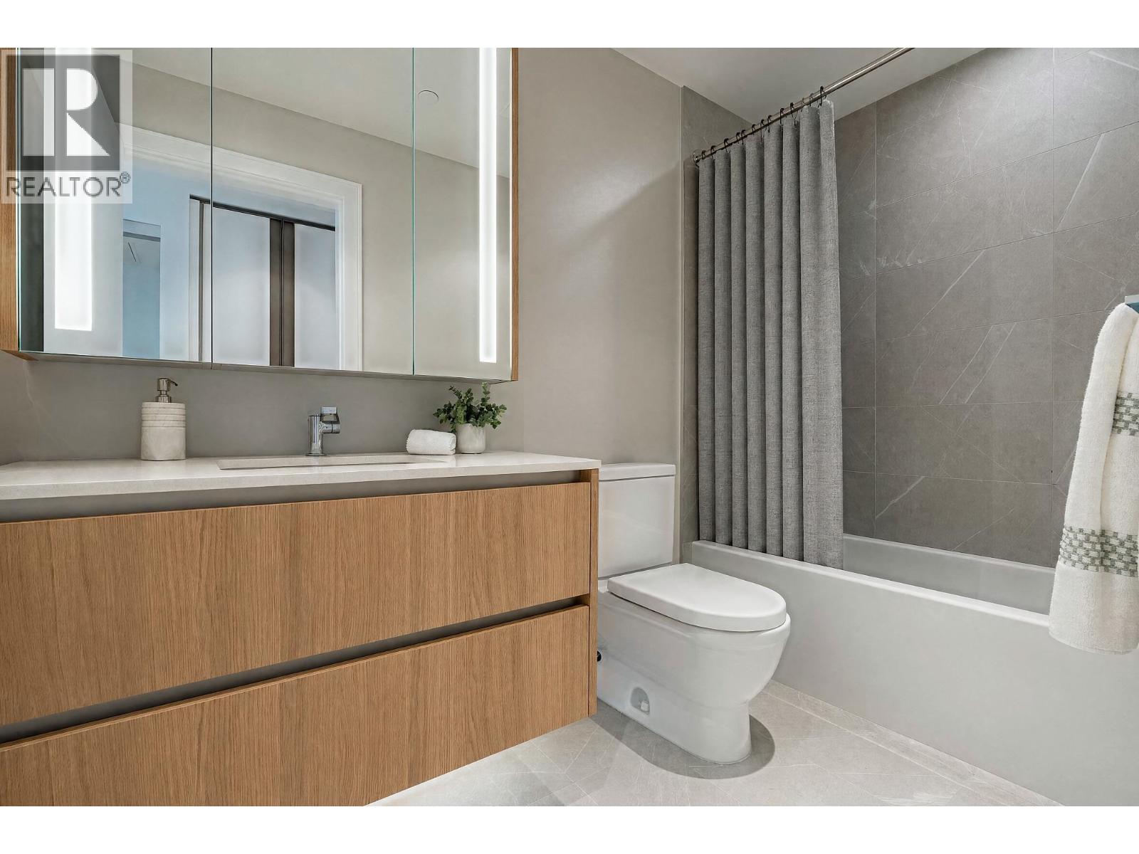 2801 1500 Fern Street, North Vancouver, British Columbia  V7J 0E6 - Photo 15 - R3138684