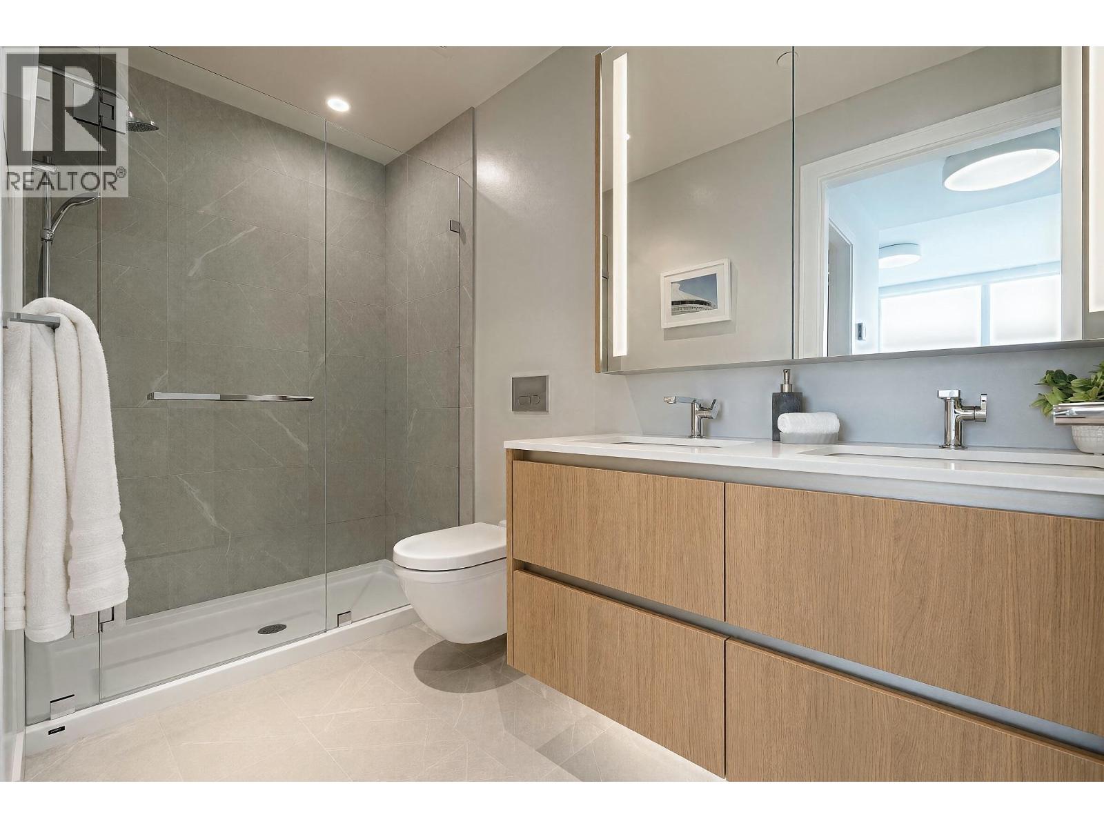 2801 1500 Fern Street, North Vancouver, British Columbia  V7J 0E6 - Photo 20 - R3138684