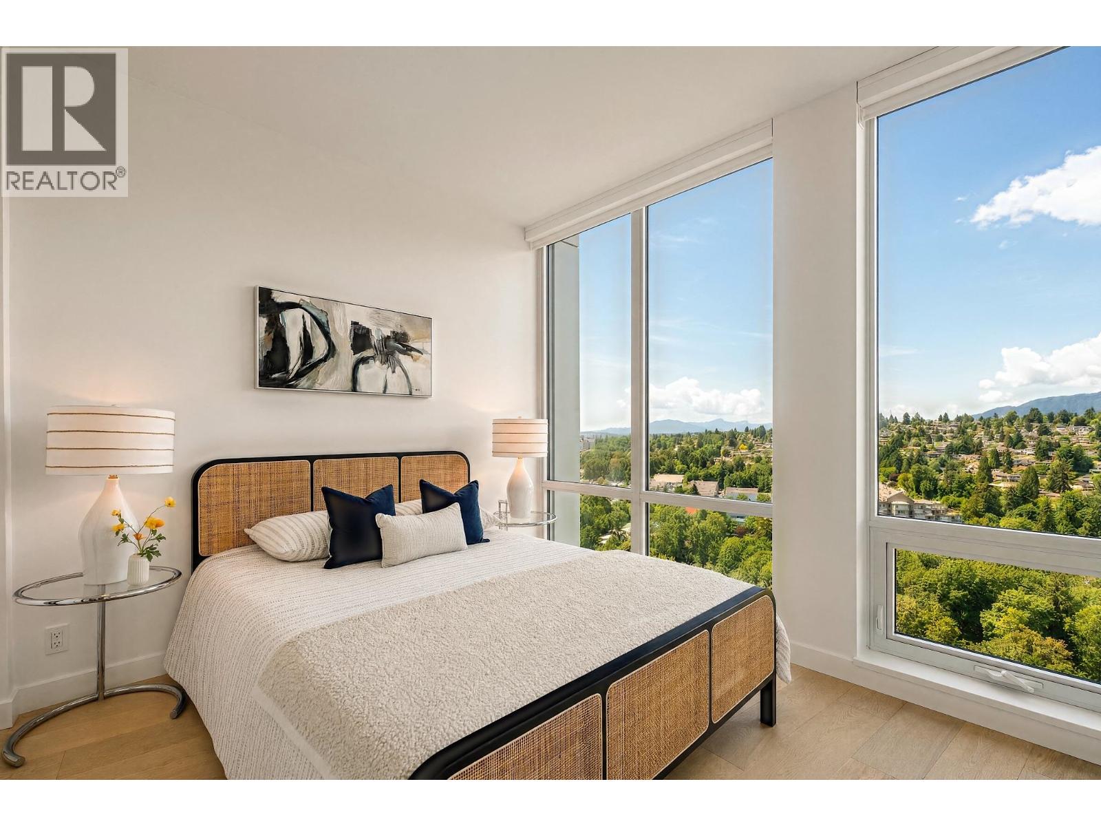 2801 1500 Fern Street, North Vancouver, British Columbia  V7J 0E6 - Photo 17 - R3138684