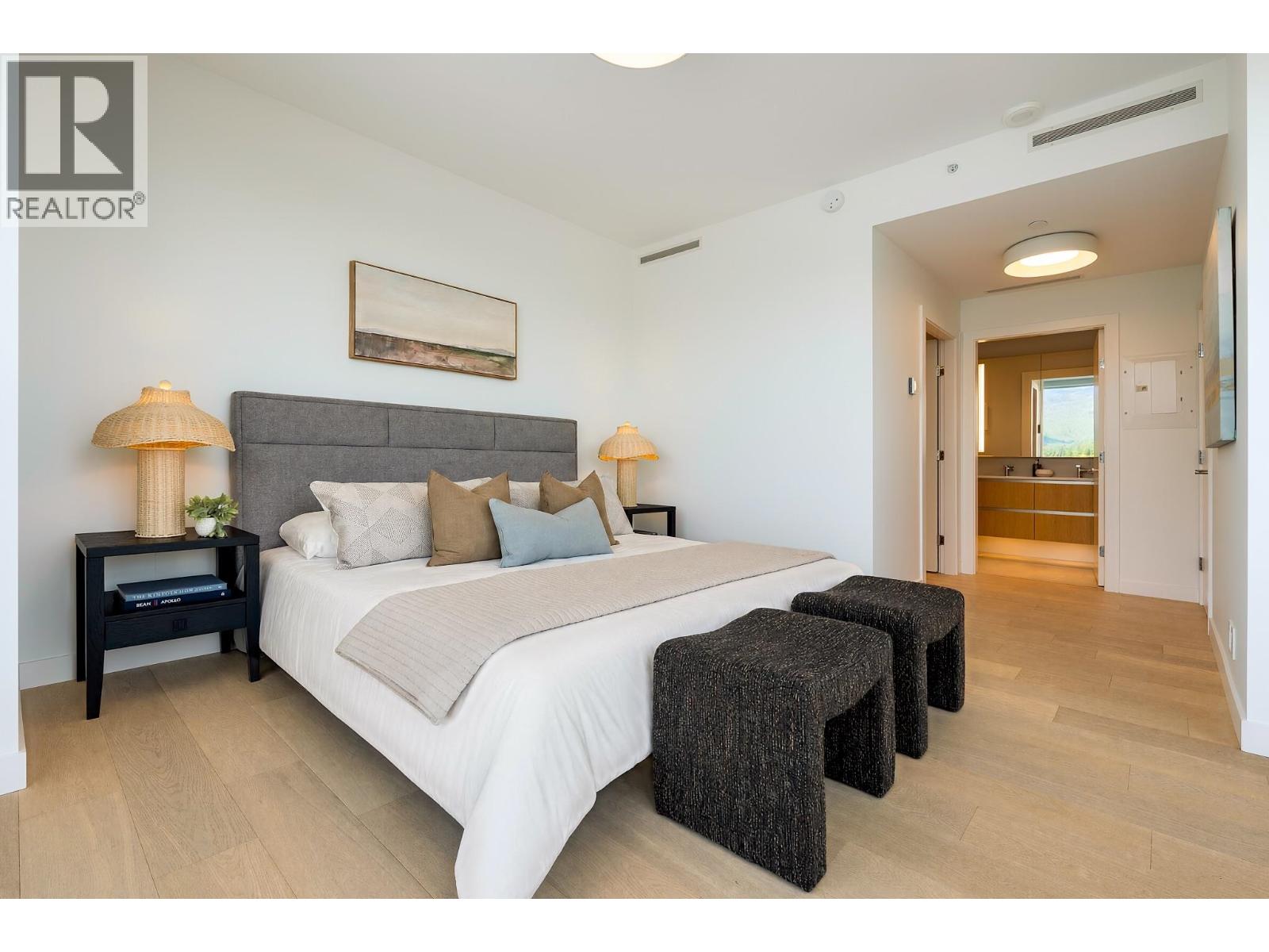 2801 1500 Fern Street, North Vancouver, British Columbia  V7J 0E6 - Photo 12 - R3138684