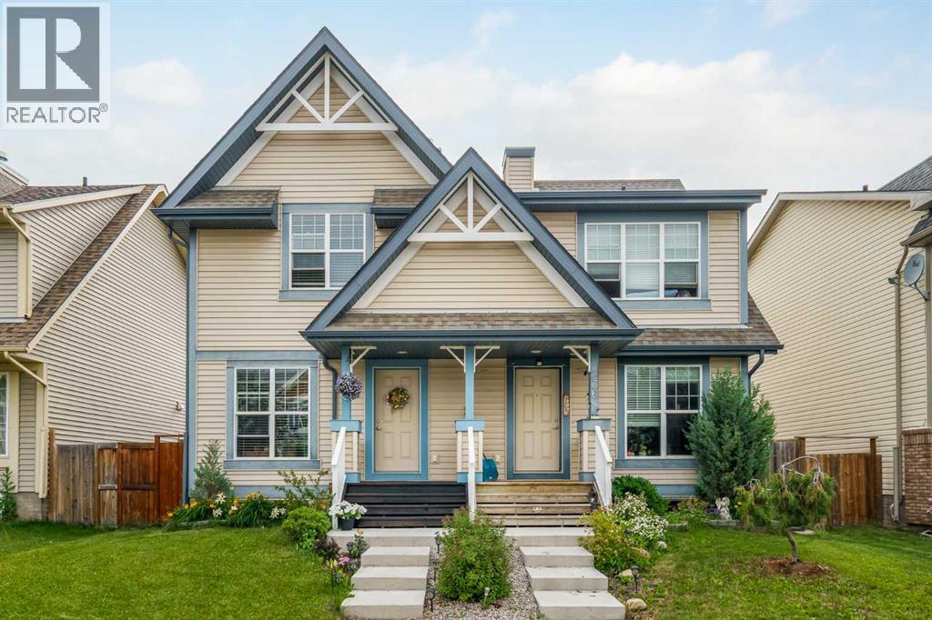240 Elgin Meadows Gardens SE, Calgary, Alberta