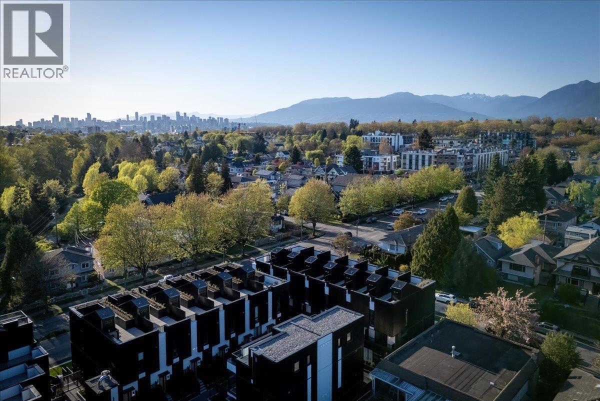 231 2830 Nanaimo Street, Vancouver, British Columbia  V5N 0E3 - Photo 4 - R3138643