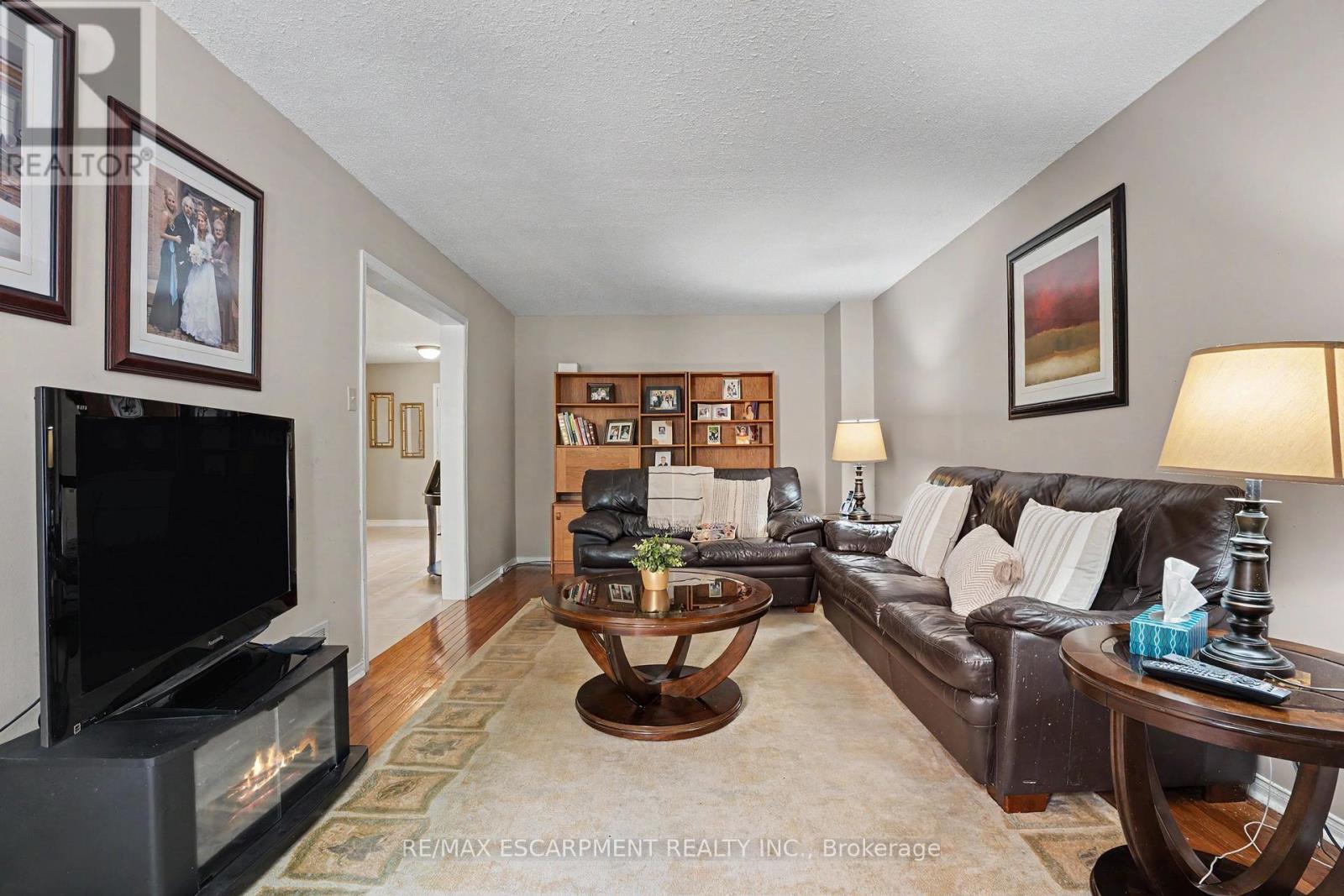 5172 Hidden Valley Court, Mississauga, Ontario  L5M 3P1 - Photo 10 - W13642600