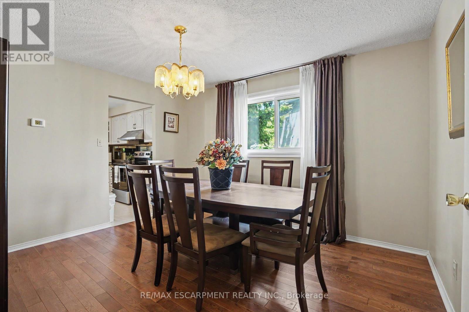 5172 Hidden Valley Court, Mississauga, Ontario  L5M 3P1 - Photo 15 - W13642600