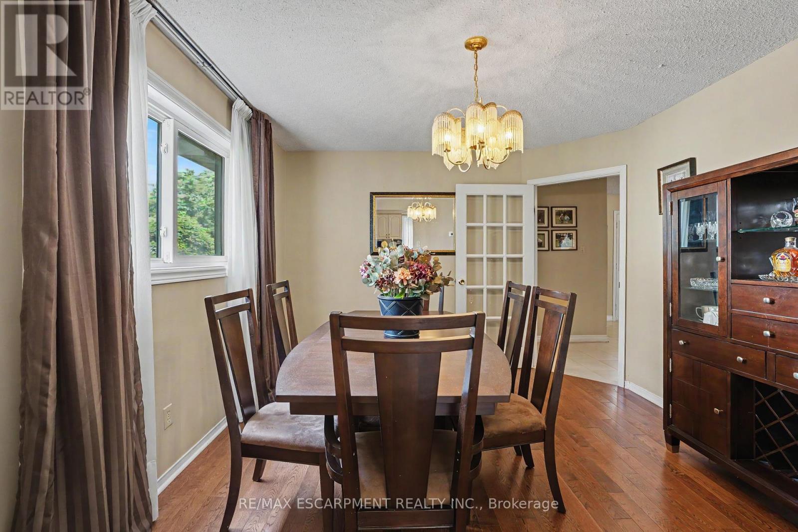 5172 Hidden Valley Court, Mississauga, Ontario  L5M 3P1 - Photo 16 - W13642600